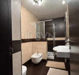 Apartament, 4 rooms, 160 mp Bucuresti/Iancu Nicolae