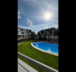 Apartament, 4 rooms, 160 mp Bucuresti/Iancu Nicolae