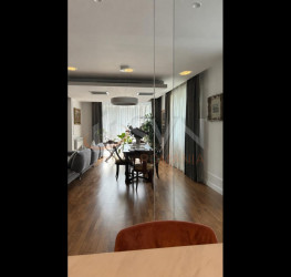Apartament, 4 rooms, 160 mp Bucuresti/Iancu Nicolae