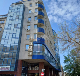 Apartament, 4 rooms, 163 mp Bucuresti/Batistei