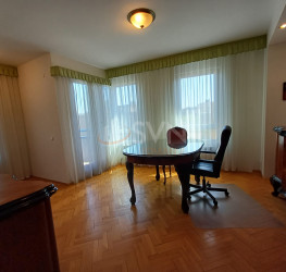 Apartament, 4 rooms, 163 mp Bucuresti/Batistei