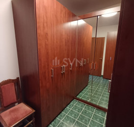 Apartament, 4 rooms, 163 mp Bucuresti/Batistei