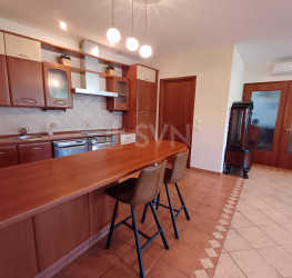 Apartament, 4 rooms, 163 mp Bucuresti/Batistei