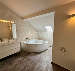 Apartament, 4 rooms, 167 mp Bucuresti/Baneasa