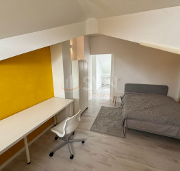 Apartament, 4 rooms, 167 mp Bucuresti/Baneasa