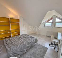 Apartament, 4 rooms, 167 mp Bucuresti/Baneasa