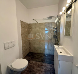 Apartament, 4 rooms, 167 mp Bucuresti/Baneasa