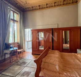 Apartament, 4 rooms, 168 mp Bucuresti/Calea Victoriei