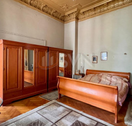 Apartament, 4 rooms, 168 mp Bucuresti/Calea Victoriei