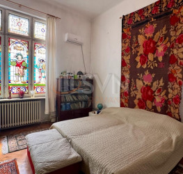 Apartament, 4 rooms, 168 mp Bucuresti/Calea Victoriei