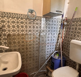 Apartament, 4 rooms, 168 mp Bucuresti/Calea Victoriei
