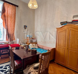 Apartament, 4 rooms, 168 mp Bucuresti/Calea Victoriei