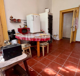 Apartament, 4 rooms, 168 mp Bucuresti/Calea Victoriei