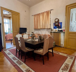 Apartament, 4 rooms, 168 mp Bucuresti/Calea Victoriei