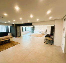 Apartament, 4 rooms, 170 mp Bucuresti/Unirii