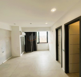Apartament, 4 rooms, 170 mp Bucuresti/Unirii
