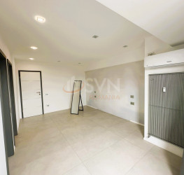 Apartament, 4 rooms, 170 mp Bucuresti/Unirii