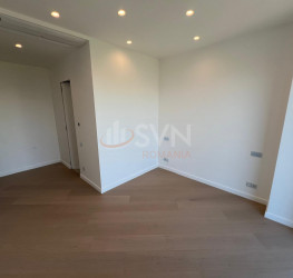 Apartament, 4 rooms, 171.3 mp Bucuresti/Aviatiei