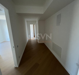 Apartament, 4 rooms, 171.3 mp Bucuresti/Aviatiei