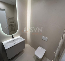 Apartament, 4 rooms, 171.3 mp Bucuresti/Aviatiei