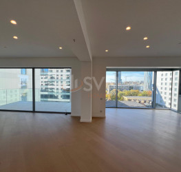 Apartament, 4 rooms, 171.3 mp Bucuresti/Aviatiei