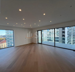 Apartament, 4 rooms, 171.3 mp Bucuresti/Aviatiei