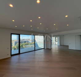 Apartament, 4 rooms, 171.3 mp Bucuresti/Aviatiei