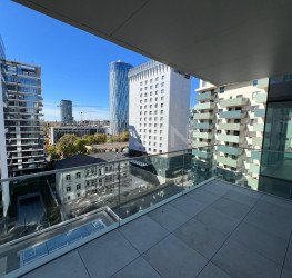 Apartament, 4 rooms, 171.3 mp Bucuresti/Aviatiei