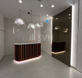 Apartament, 4 rooms, 171.3 mp Bucuresti/Aviatiei