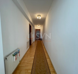 Apartament, 4 rooms, 175 mp Bucuresti/Parcul Carol