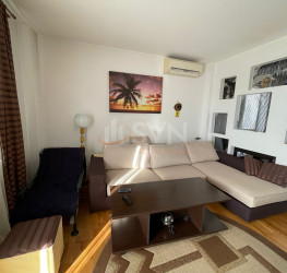 Apartament, 4 rooms, 175 mp Bucuresti/Parcul Carol