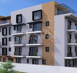 Apartament, 4 rooms, 175 mp Bucuresti/13 Septembrie