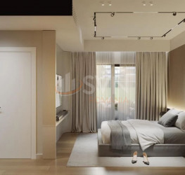 Apartament, 4 rooms, 175 mp Bucuresti/13 Septembrie
