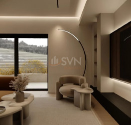 Apartament, 4 rooms, 175 mp Bucuresti/13 Septembrie