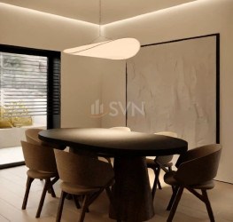 Apartament, 4 rooms, 175 mp Bucuresti/13 Septembrie