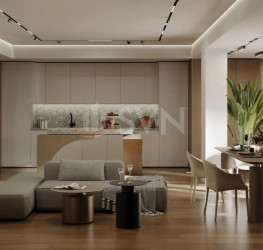 Apartament, 4 rooms, 175 mp Bucuresti/13 Septembrie