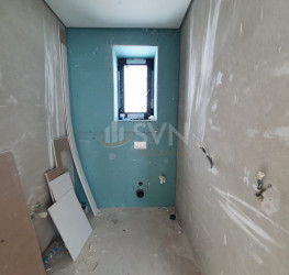 Apartament, 4 rooms, 175 mp Bucuresti/13 Septembrie