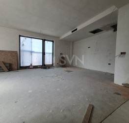 Apartament, 4 rooms, 175 mp Bucuresti/13 Septembrie