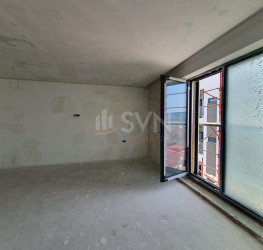 Apartament, 4 rooms, 175 mp Bucuresti/13 Septembrie