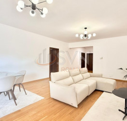 Apartament, 4 rooms, 180 mp Bucuresti/Kiseleff