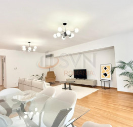 Apartament, 4 rooms, 180 mp Bucuresti/Kiseleff