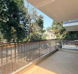 Apartament, 4 rooms, 180 mp Bucuresti/Kiseleff