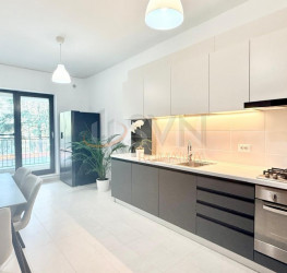 Apartament, 4 rooms, 180 mp Bucuresti/Kiseleff