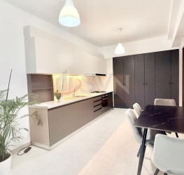 Apartament, 4 rooms, 180 mp Bucuresti/Kiseleff