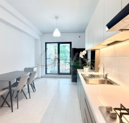 Apartament, 4 rooms, 180 mp Bucuresti/Kiseleff