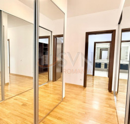 Apartament, 4 rooms, 180 mp Bucuresti/Kiseleff