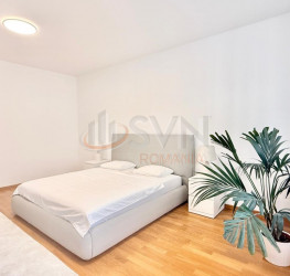 Apartament, 4 rooms, 180 mp Bucuresti/Kiseleff