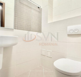 Apartament, 4 rooms, 180 mp Bucuresti/Kiseleff