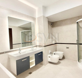 Apartament, 4 rooms, 180 mp Bucuresti/Kiseleff