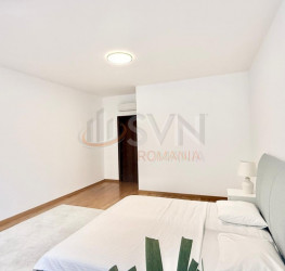 Apartament, 4 rooms, 180 mp Bucuresti/Kiseleff